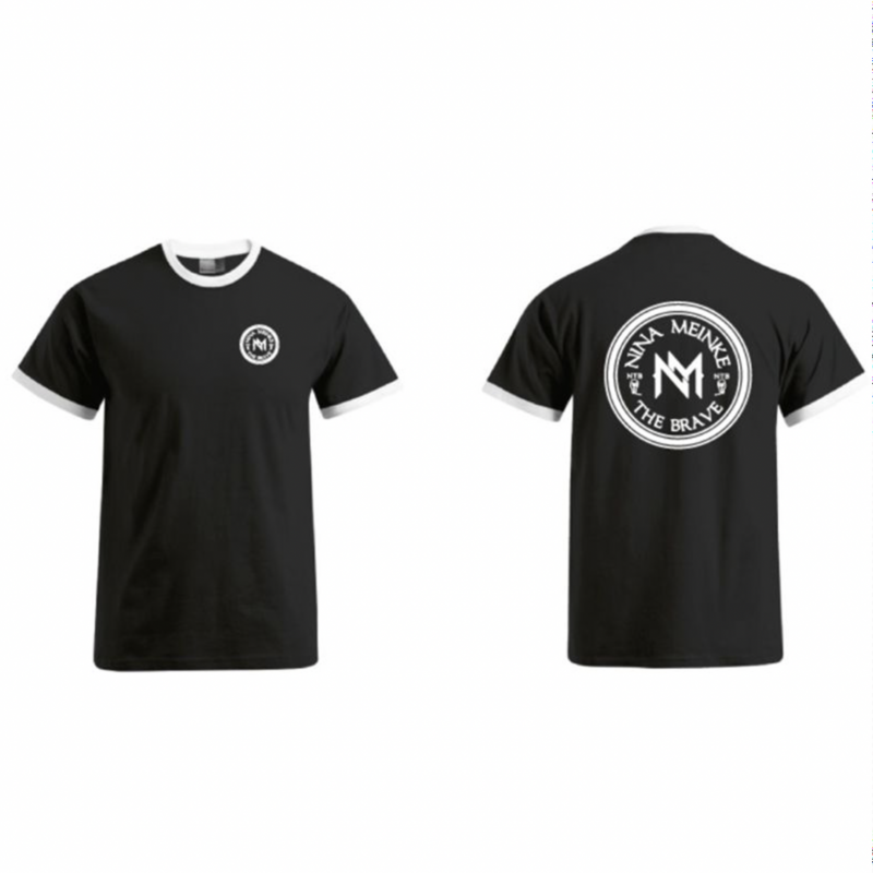 Nina Meinke WM Edition