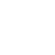 Nina Meinke Logo Web