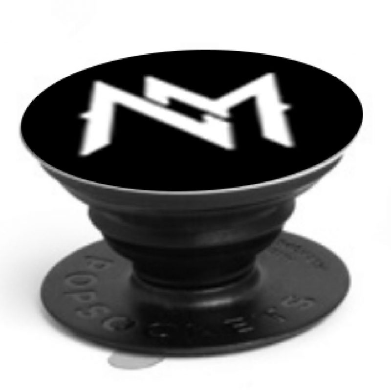 NM POP SOCKET